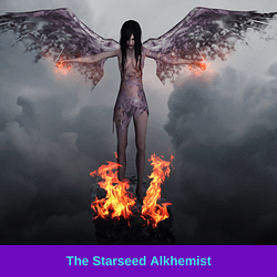 Physical Symptoms of the Ascension Process