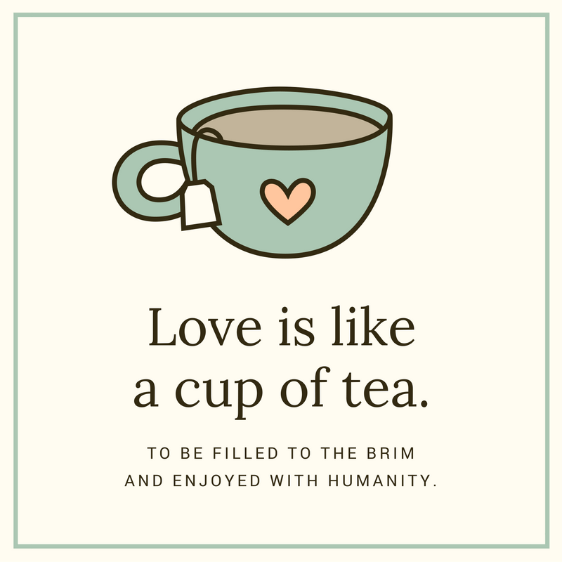 love-is-likea-cup-of-tea